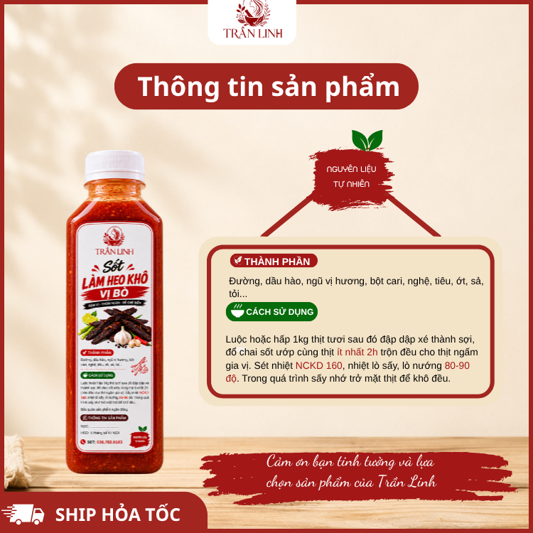 Thong-tin-san-pham-nuoc-sot-lam-kho-heo-vi-bo