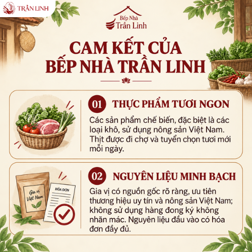 cam-ket-hoa-don-doi-tra-bep-nha-tran-linh.jpg