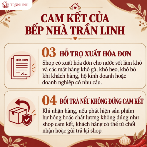 cam-ket-nguyen-lieu-bep-nha-tran-linh.jpg