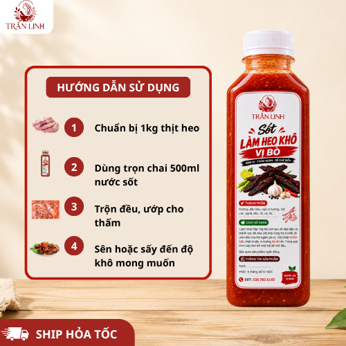 huong-dan-lam-kho-heo-vi-bo-tai-nha-bang-sot-tran-linh.jpg