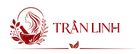 Tranlinhshop.com
