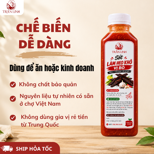 sot-lam-kho-heo-vi-bo-nguyen-lieu-viet-nam.jpg