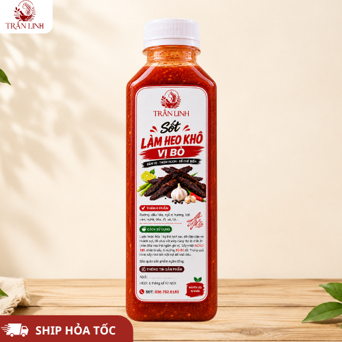 sot-uop-kho-heo-vi-bo-500ml-dung-cho-1kg-thit.jpg